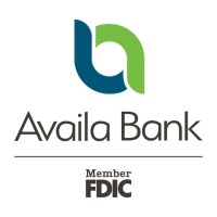 Availa Bank